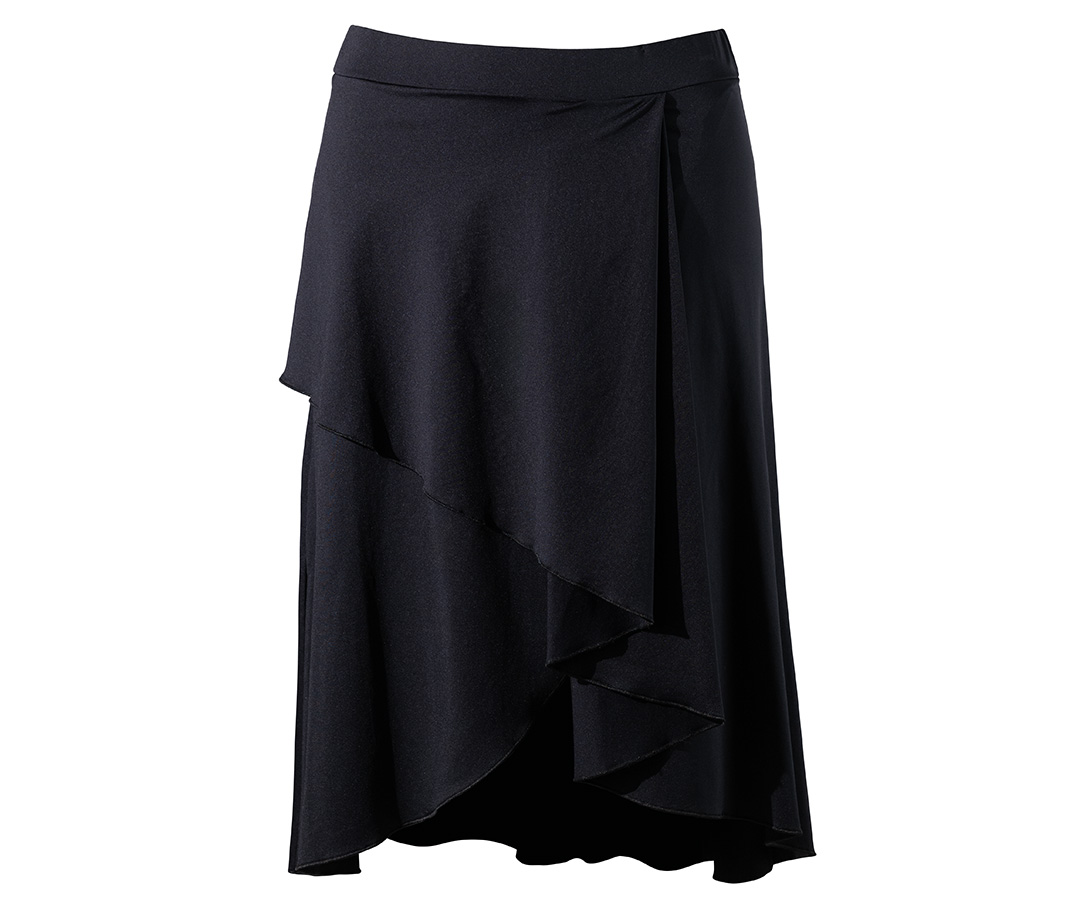 Werner Kern Vana Skirt
