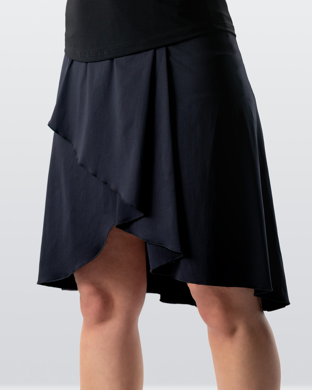 Werner Kern Vana Skirt - Image 5
