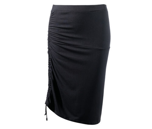 Werner Kern Liya Skirt