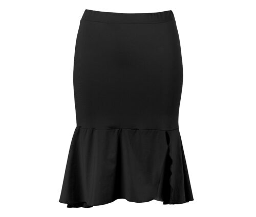 Werner Kern Viva Skirt