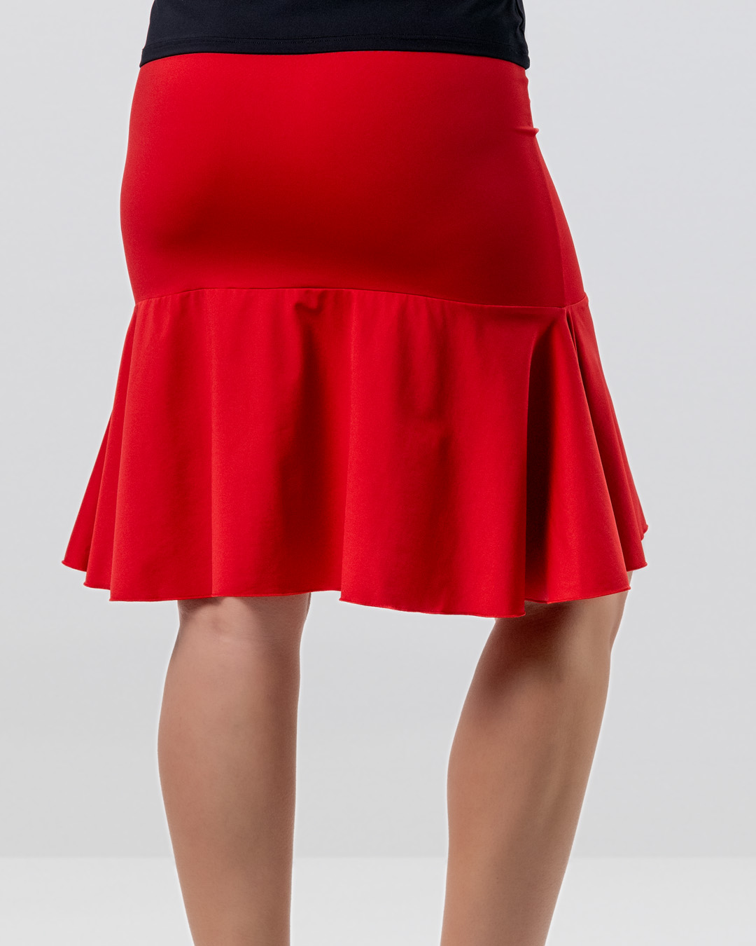 Werner Kern Viva Skirt - Image 8