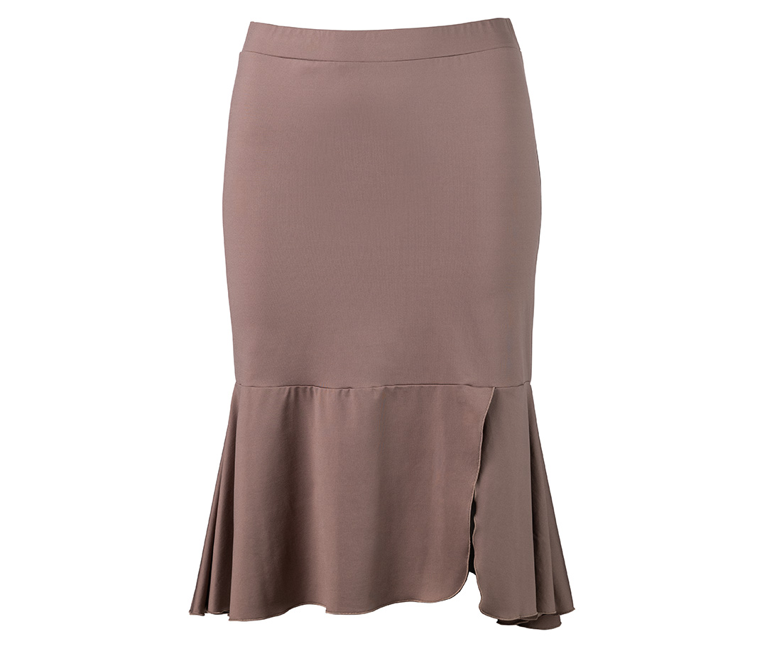 Werner Kern Viva Skirt - Image 11