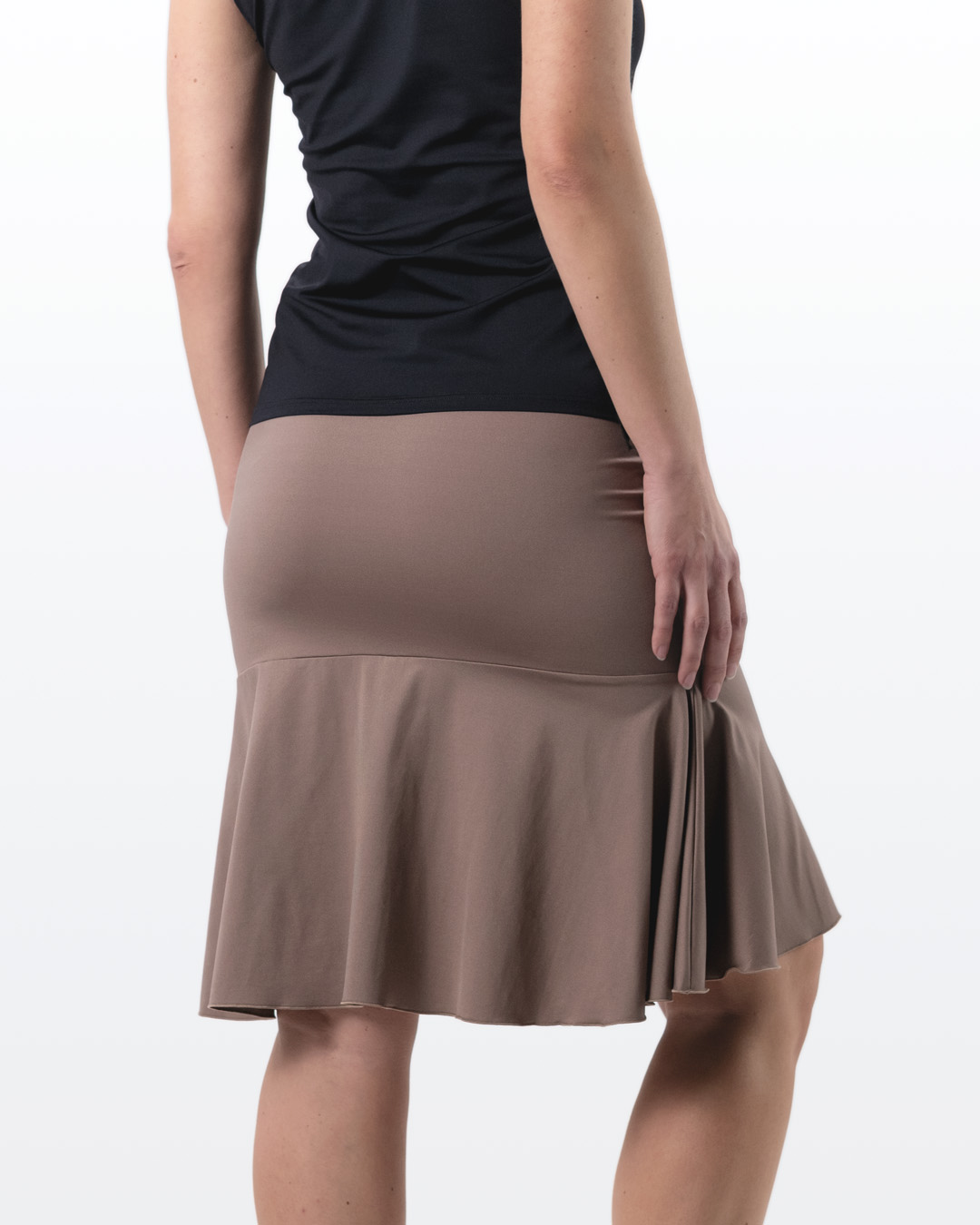 Werner Kern Viva Skirt - Image 13