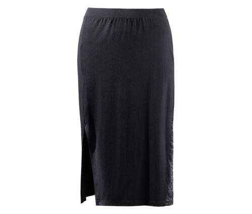 Werner Kern Tyra Skirt