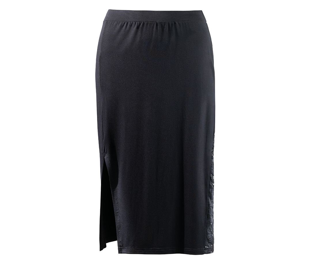 Werner Kern Tyra Skirt