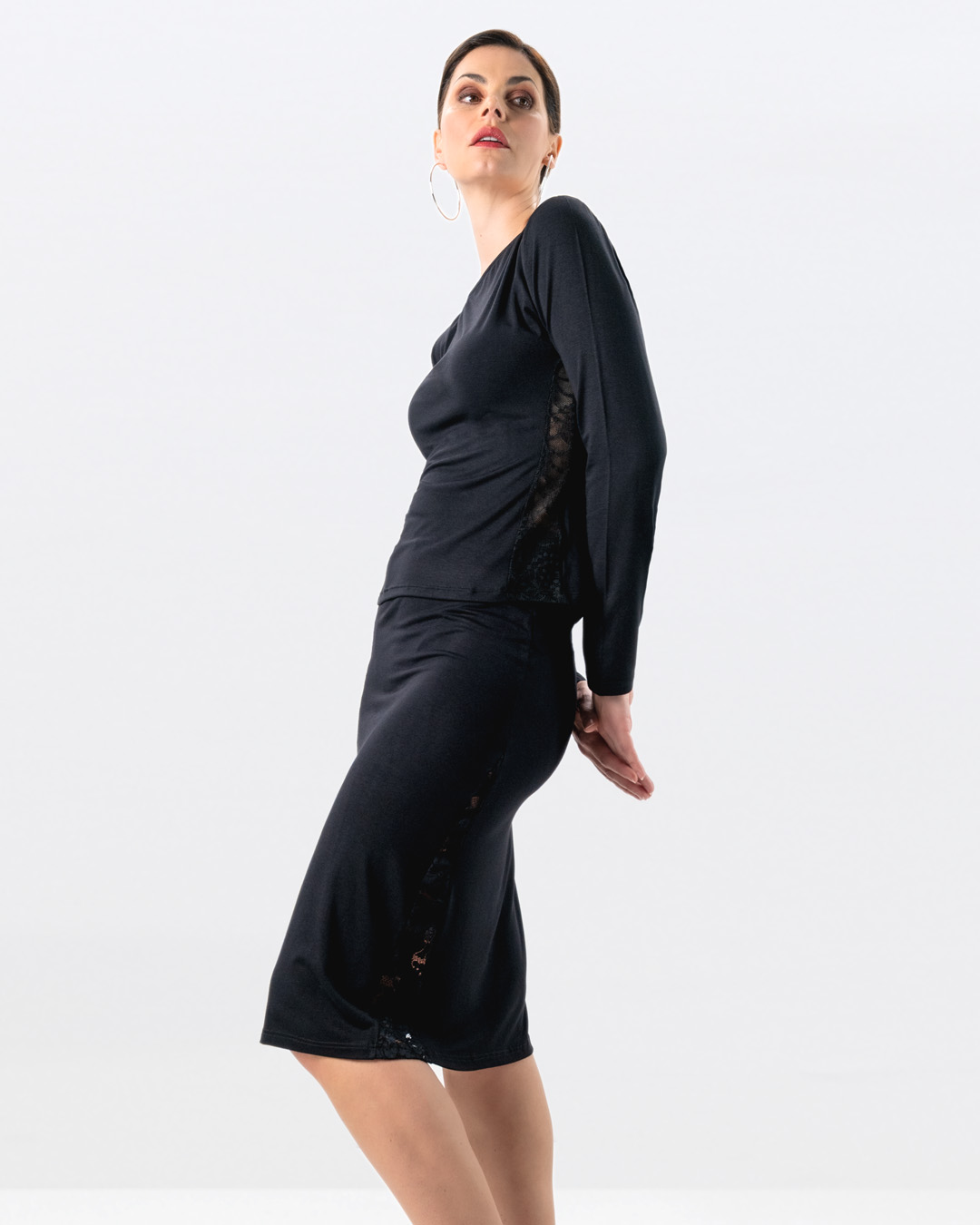 Werner Kern Tyra Skirt - Image 5