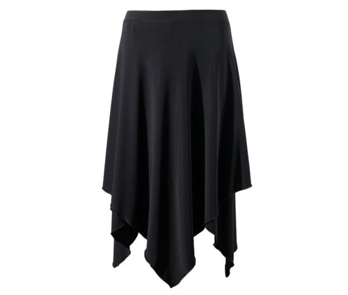 Werner Kern Orla Skirt