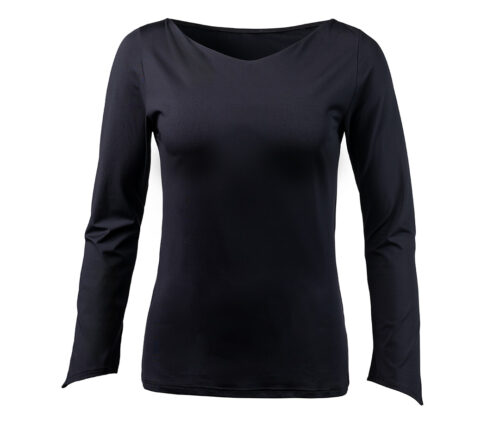 Werner Kern Suki Top