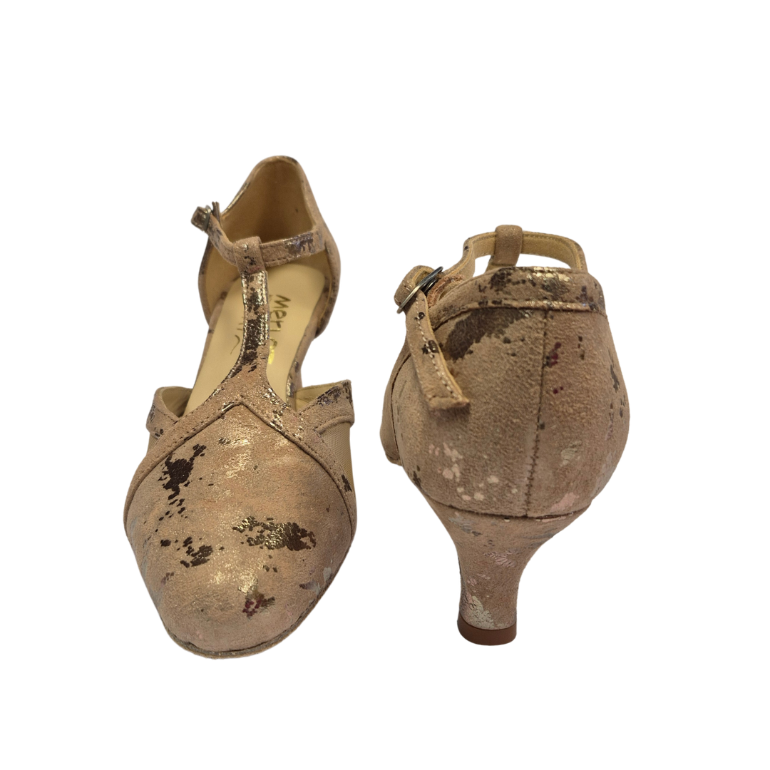 LIMITED EDITION! Merlet Anais 1973 - Image 3