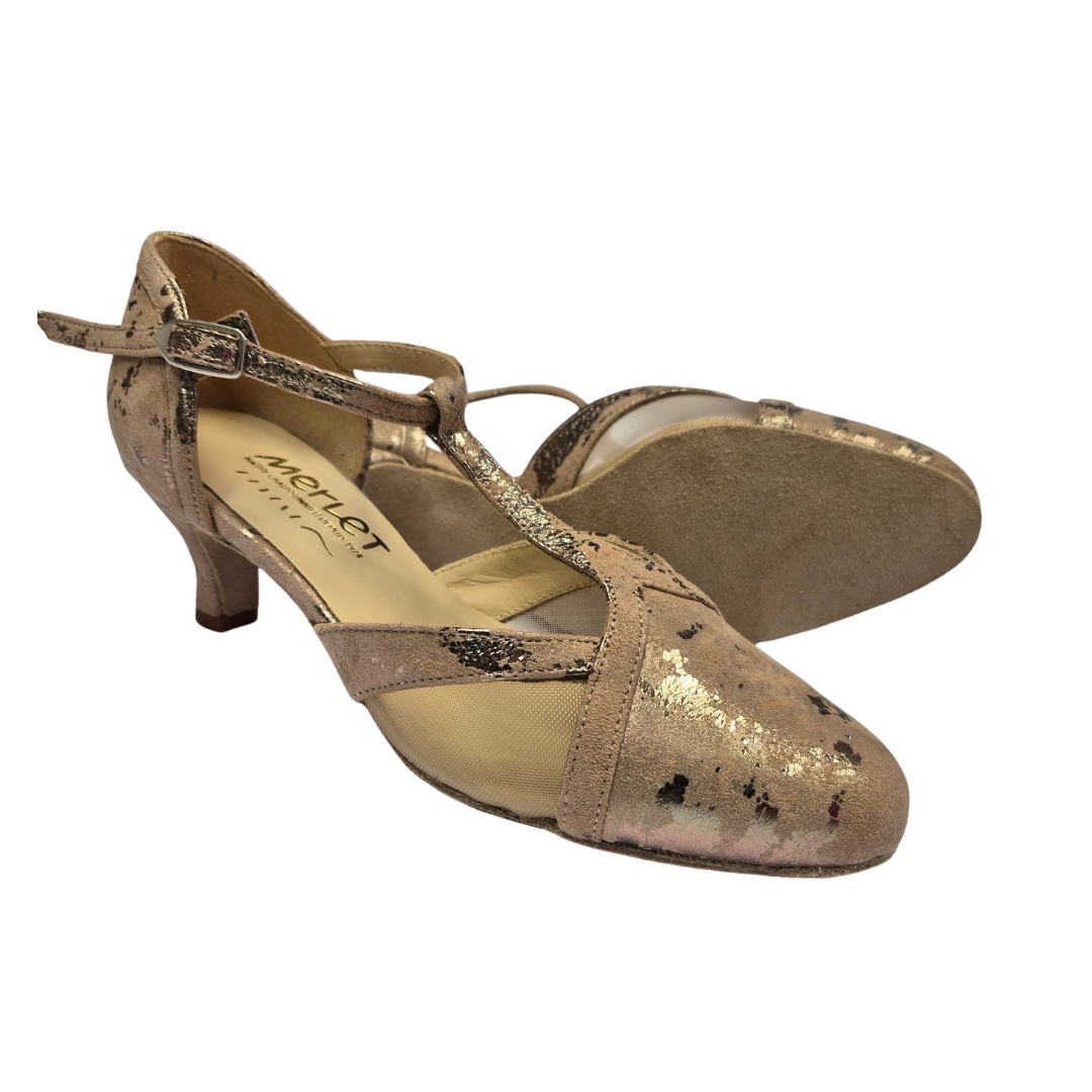 LIMITED EDITION! Merlet Anais 1973 - Image 4