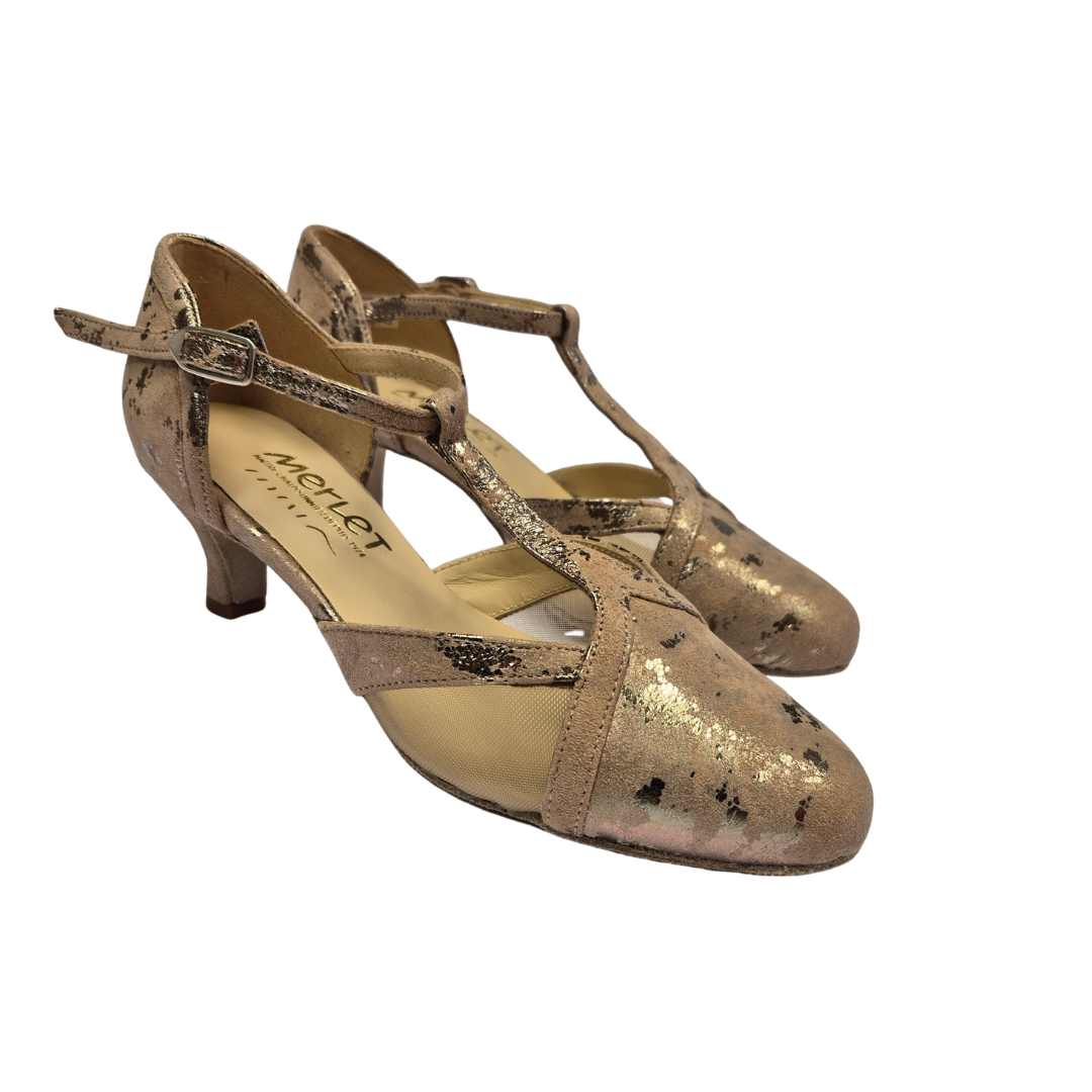 LIMITED EDITION! Merlet Anais 1973 - Image 5