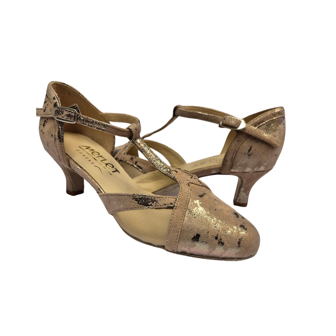 LIMITED EDITION! Merlet Anais 1973 - Image 6