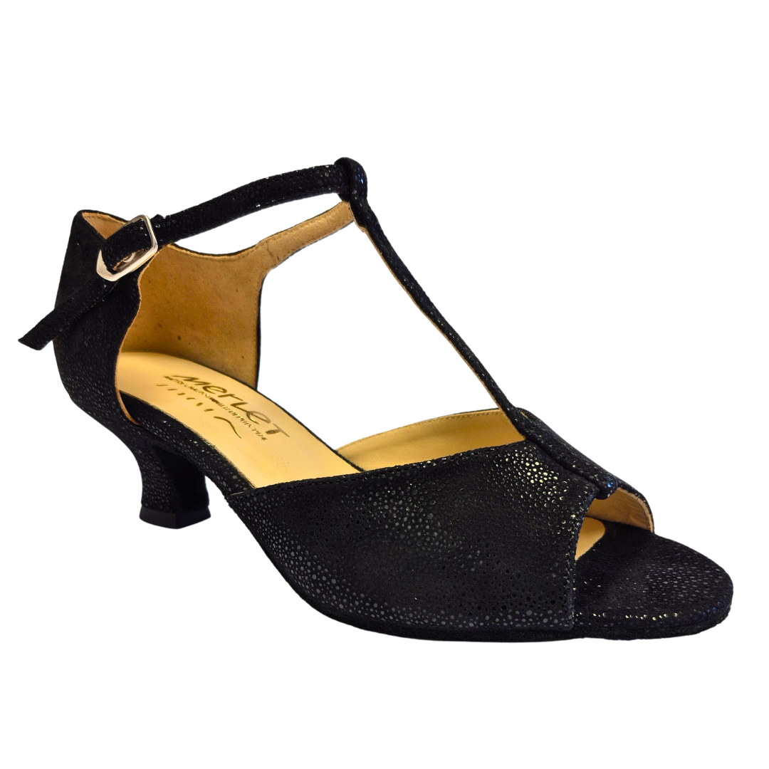 LIMITED EDITION! Merlet Delphine 1977 4.5cm