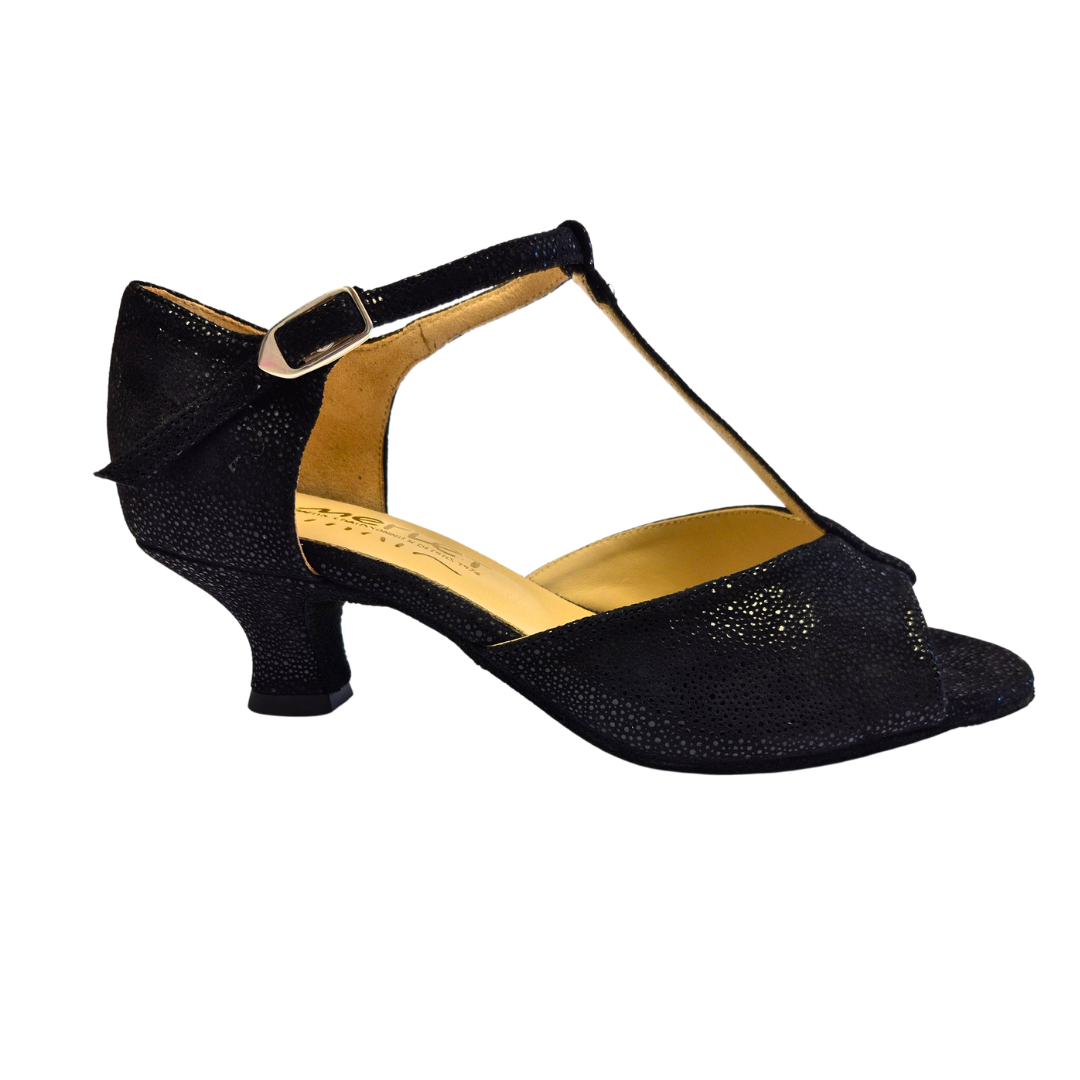 LIMITED EDITION! Merlet Delphine 1977 4.5cm - Image 2