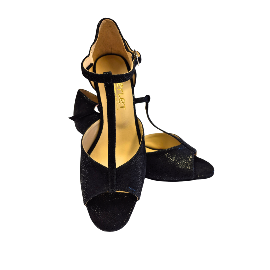 LIMITED EDITION! Merlet Delphine 1977 4.5cm - Image 5
