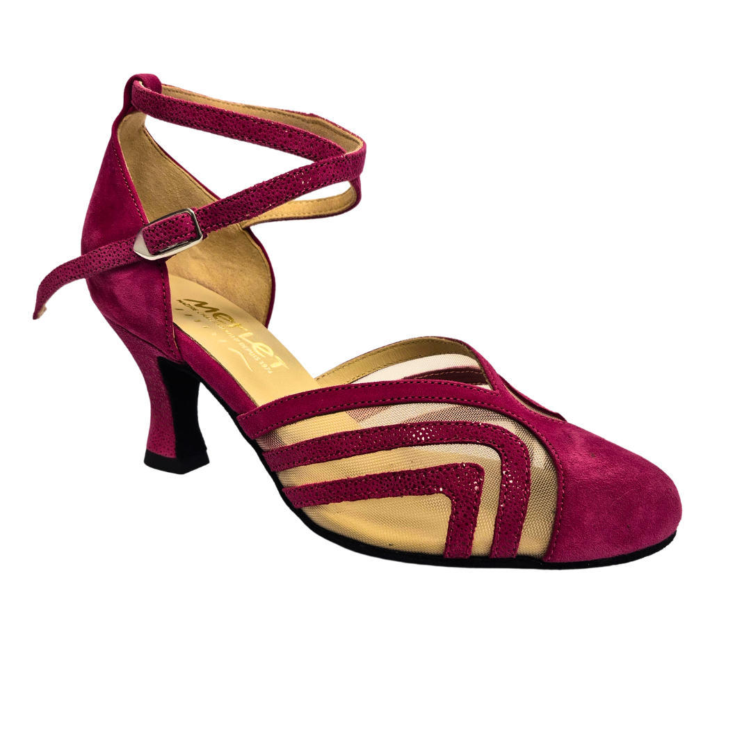 LIMITED EDITION! Cholia 13 1404