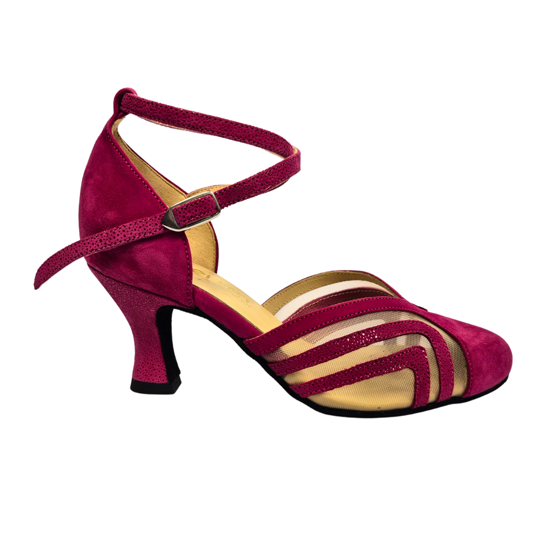 LIMITED EDITION! Cholia 13 1404 - Image 2