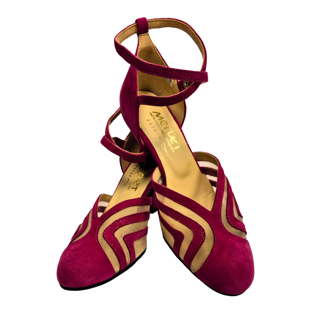 LIMITED EDITION! Cholia 13 1404 - Image 3