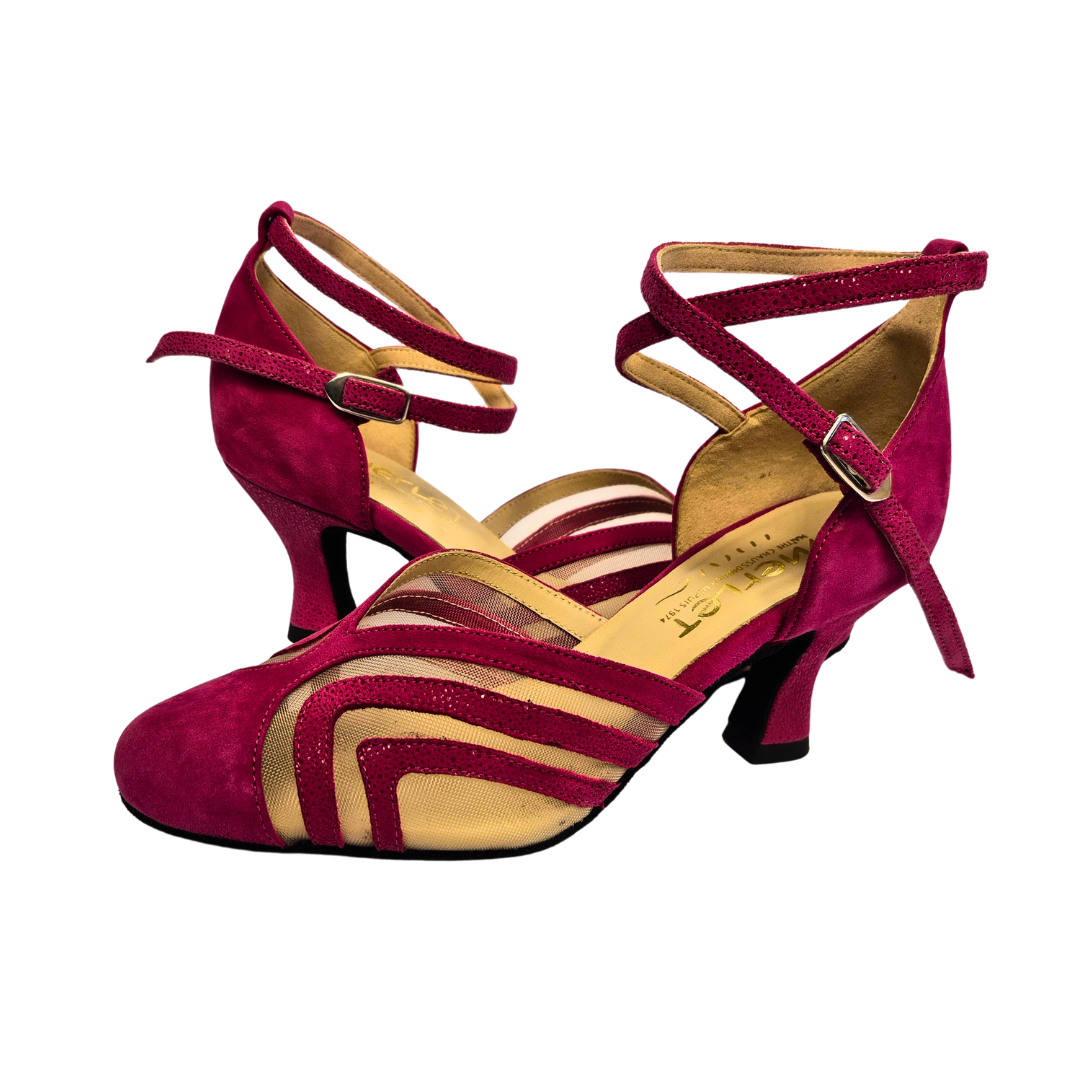 LIMITED EDITION! Cholia 13 1404 - Image 4