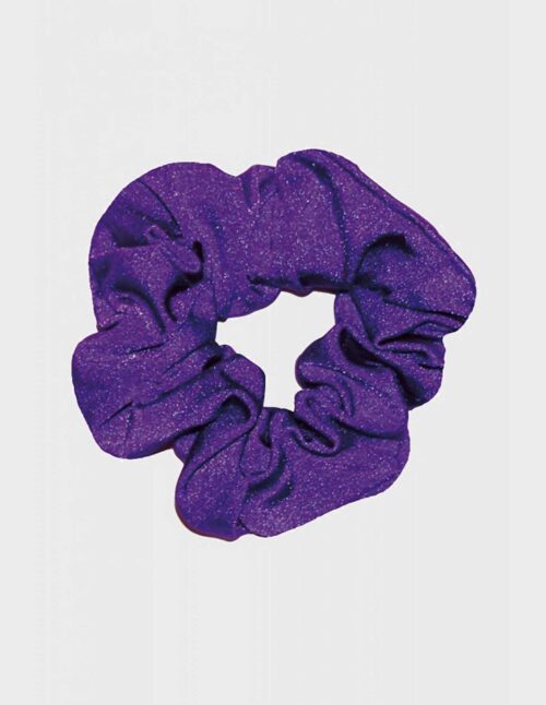Scrunchies - Lycra