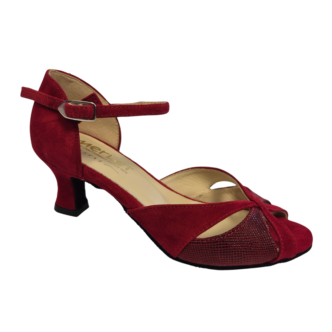 LIMITED EDITION! KALIS 15 1404