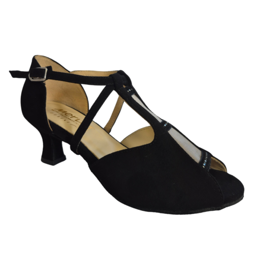 LIMITED EDITION! Merlet Katia 1 1404 - 5cm