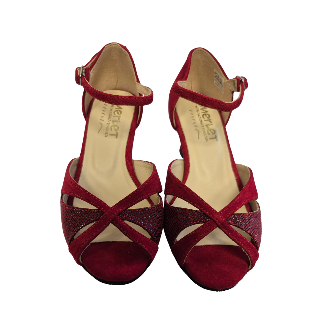 LIMITED EDITION! KALIS 15 1404 - Image 3