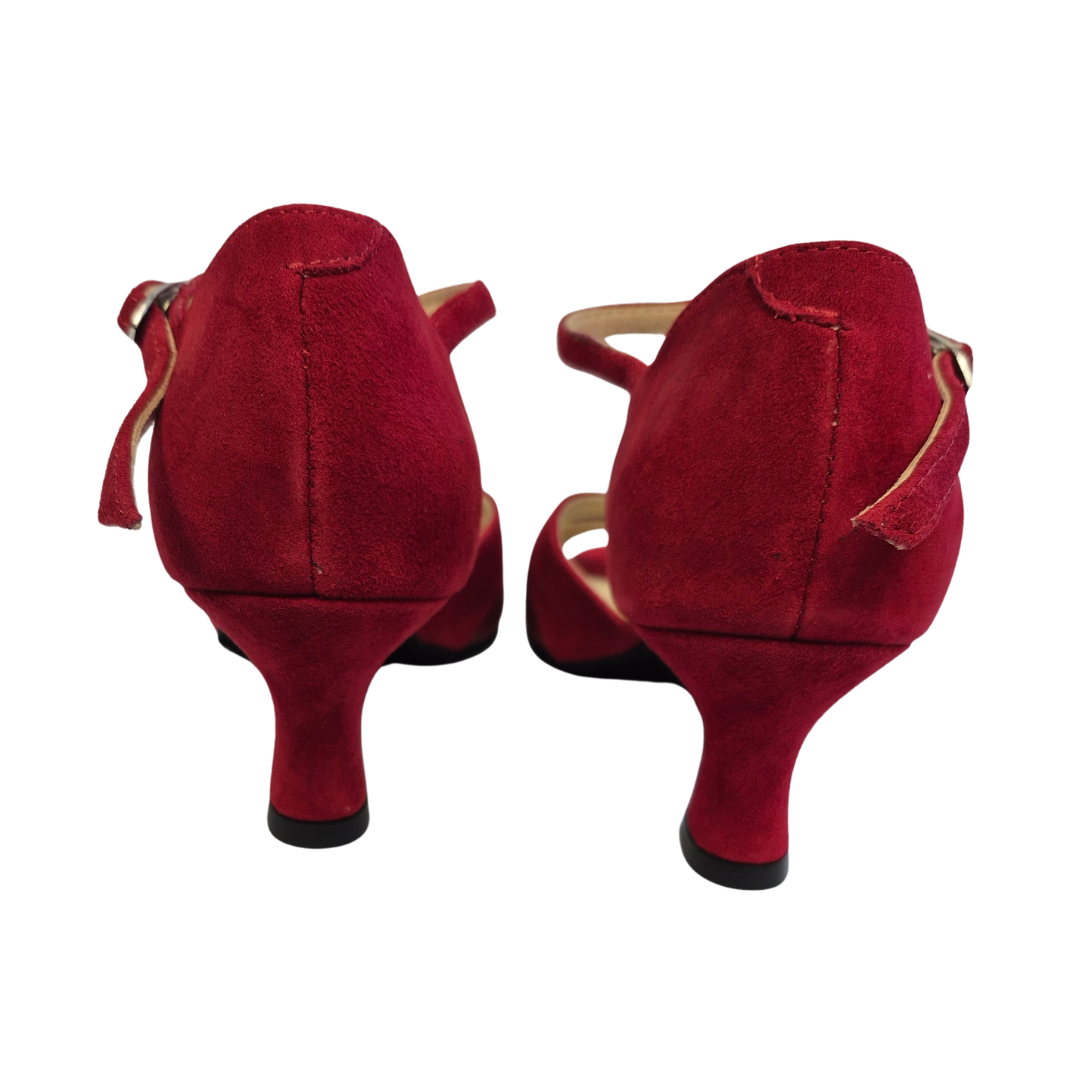 LIMITED EDITION! KALIS 15 1404 - Image 4