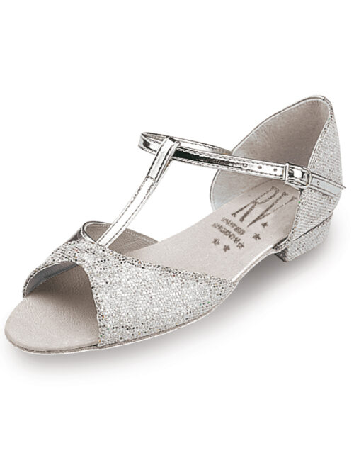 Roch Valley StaceyS