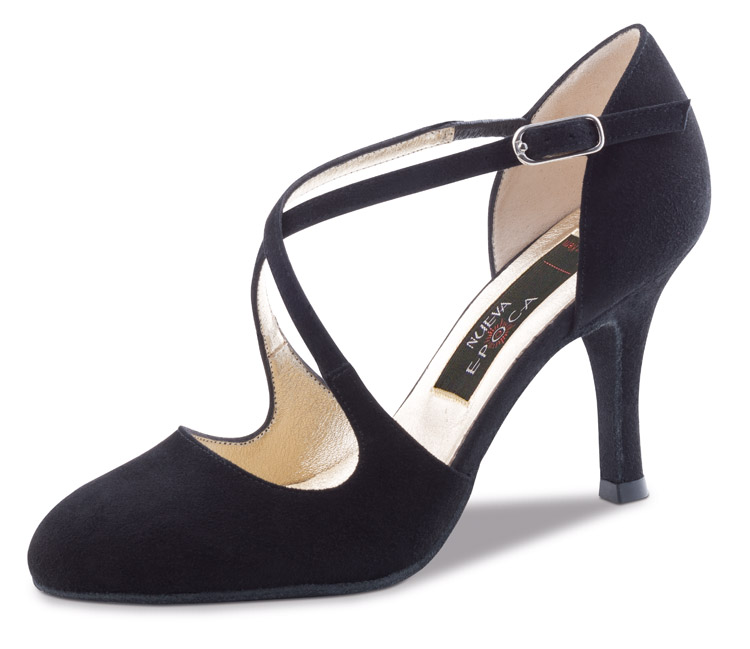 Nueva Epoca Serena 8cm