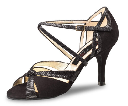 Nueva Epoca Sienna 7cm